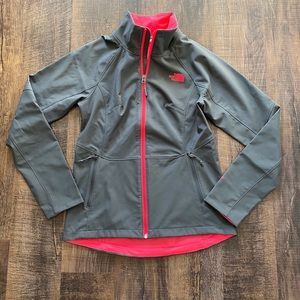 The North Face Jacket